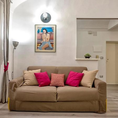 Machin 57 - Magnolia Holidays Alghero Luaran gambar