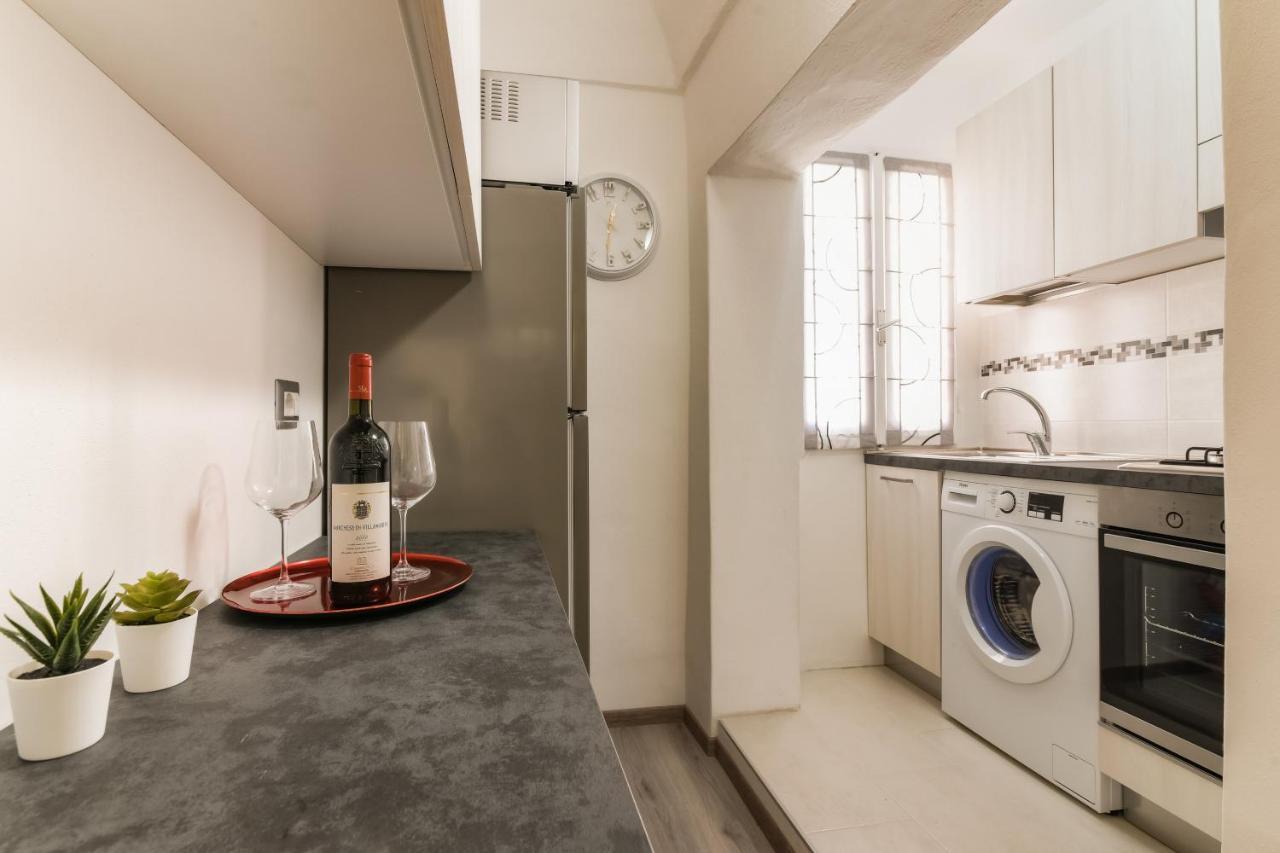 Machin 57 - Magnolia Holidays Alghero Luaran gambar