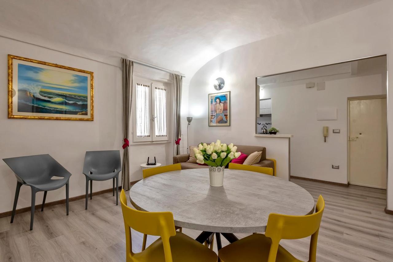 Machin 57 - Magnolia Holidays Alghero Luaran gambar