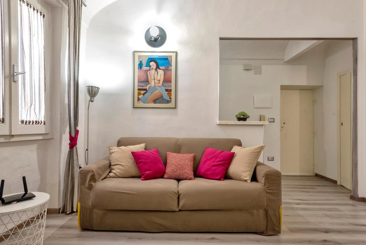 Machin 57 - Magnolia Holidays Alghero Luaran gambar
