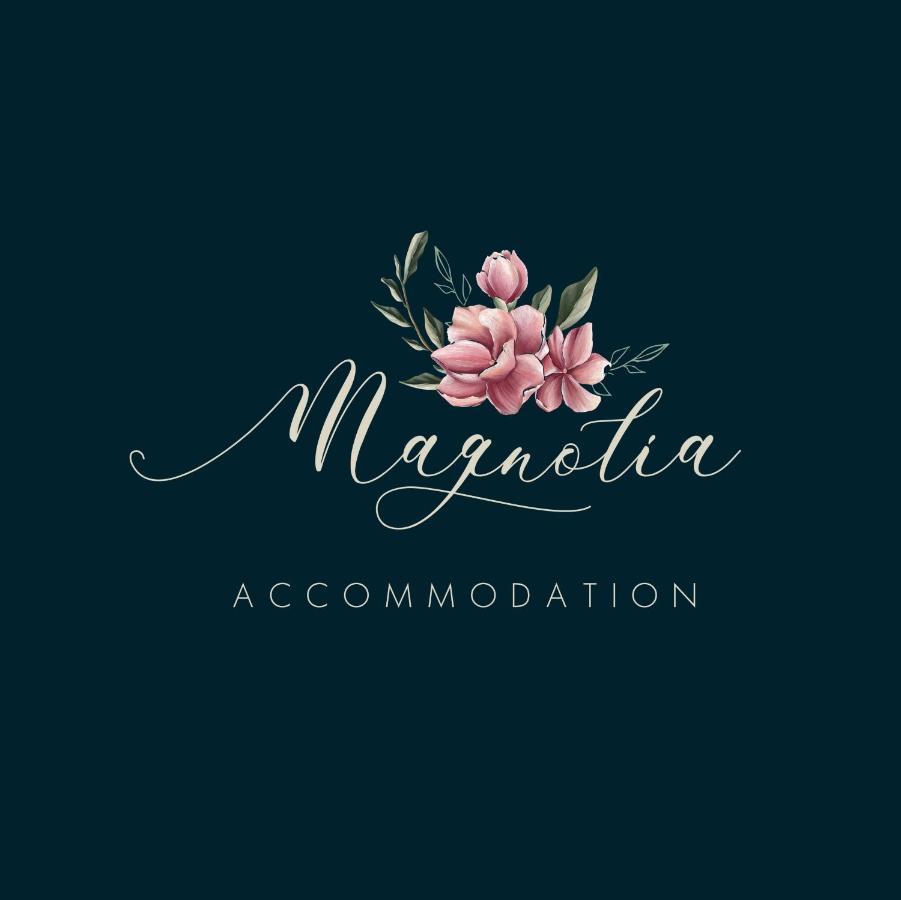 Machin 57 - Magnolia Holidays Alghero Luaran gambar