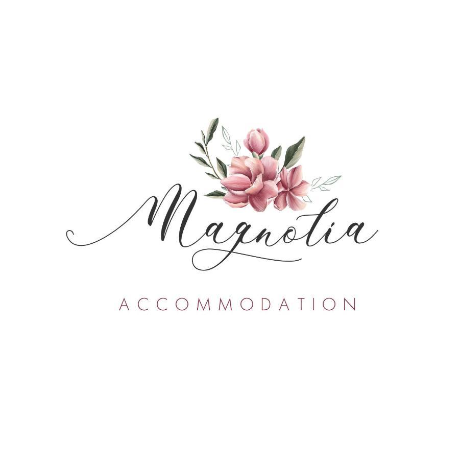 Machin 57 - Magnolia Holidays Alghero Luaran gambar